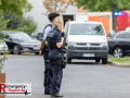 11.09.2026_Düsseldorf_Großbrand