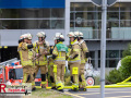 11.09.2026_Düsseldorf_Großbrand