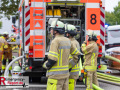 11.09.2026_Düsseldorf_Großbrand