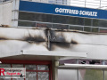 11.09.2026_Düsseldorf_Großbrand