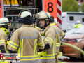 11.09.2026_Düsseldorf_Großbrand