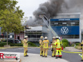 11.09.2026_Düsseldorf_Großbrand
