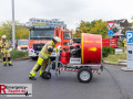 11.09.2026_Düsseldorf_Großbrand
