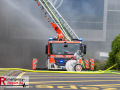 11.09.2026_Düsseldorf_Großbrand