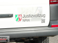 12-10-2022-20 12-10-2022-20