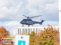 ER-31