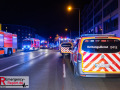 11.10.2026_Koeln_14-jaehriger_Trainsurfer_schwer_verunglückt_Rettungshubschrauber