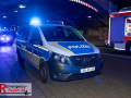 ER-11