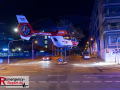 11.10.2026_Koeln_14-jaehriger_Trainsurfer_schwer_verunglückt_Rettungshubschrauber
