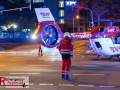 11.10.2026_Koeln_14-jaehriger_Trainsurfer_schwer_verunglückt_Rettungshubschrauber