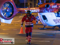 ER-17