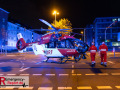 11.10.2026_Koeln_14-jaehriger_Trainsurfer_schwer_verunglückt_Rettungshubschrauber
