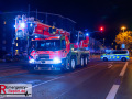 11.10.2026_Koeln_14-jaehriger_Trainsurfer_schwer_verunglückt_Rettungshubschrauber