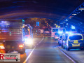 11.10.2026_Koeln_14-jaehriger_Trainsurfer_schwer_verunglückt_Rettungshubschrauber