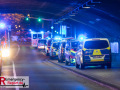 11.10.2026_Koeln_14-jaehriger_Trainsurfer_schwer_verunglückt_Rettungshubschrauber