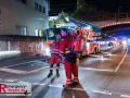 11.10.2026_Koeln_14-jaehriger_Trainsurfer_schwer_verunglückt_Rettungshubschrauber