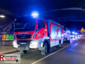 ER-39