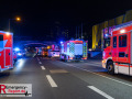11.10.2026_Koeln_14-jaehriger_Trainsurfer_schwer_verunglückt_Rettungshubschrauber