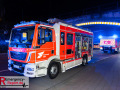 ER-41