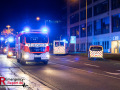 ER-42