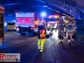 11.10.2026_Koeln_14-jaehriger_Trainsurfer_schwer_verunglückt_Rettungshubschrauber