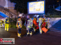 11.10.2026_Koeln_14-jaehriger_Trainsurfer_schwer_verunglückt_Rettungshubschrauber