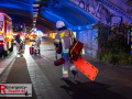 11.10.2026_Koeln_14-jaehriger_Trainsurfer_schwer_verunglückt_Rettungshubschrauber