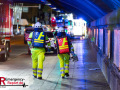 11.10.2026_Koeln_14-jaehriger_Trainsurfer_schwer_verunglückt_Rettungshubschrauber