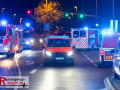 11.10.2026_Koeln_14-jaehriger_Trainsurfer_schwer_verunglückt_Rettungshubschrauber