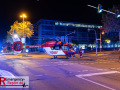 ER-52