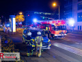11.10.2026_Koeln_14-jaehriger_Trainsurfer_schwer_verunglückt_Rettungshubschrauber
