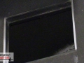 11.11.20-026