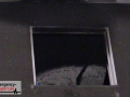 11.11.20-032