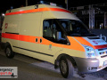 11.11.21-085 11.11.21-085