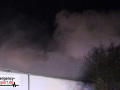 12.11.21-097 12.11.21-097