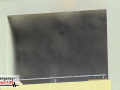 11.11.21-017