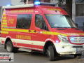 11.11.21-055 11.11.21-055