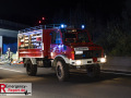 ER-15
