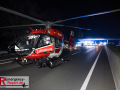 ER-21