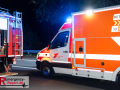 ER-35