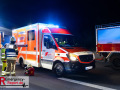 ER-38