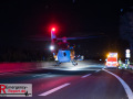 ER-41