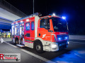 ER-43
