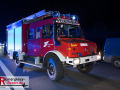 ER-53