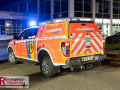 ER-22