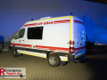 ER-38