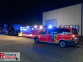 ER-39