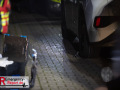 11.12.24_Kaarst_Säureangriff_Mann_KTU_ATF_Großeinsatz
