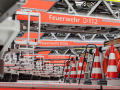 ER-43