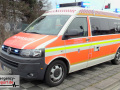 12.01.22-007 12.01.22-007